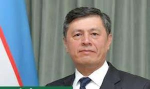 yuujtu