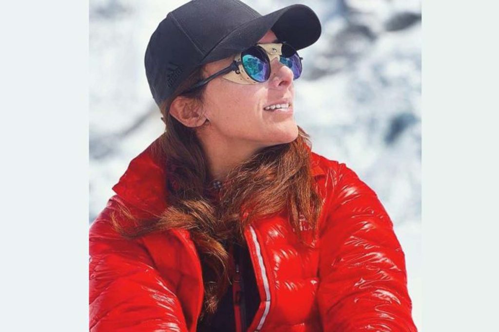 naila1-696x464
