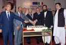 National Day of Italian Republic marked