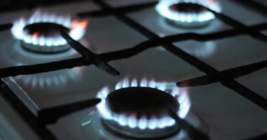 50% increase in fixed gas charges notified for domestic consumers
