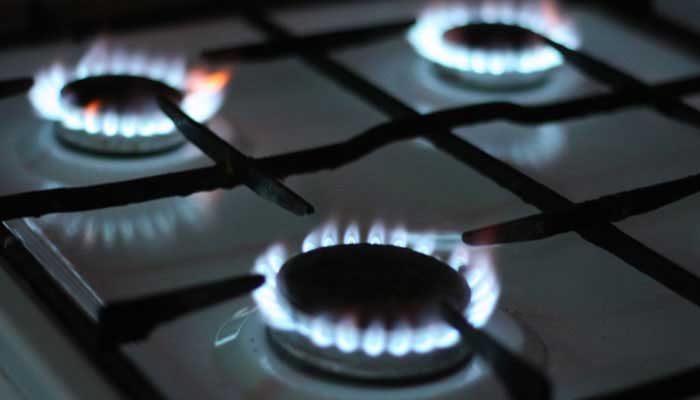 50% increase in fixed gas charges notified for domestic consumers