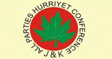 Aphc