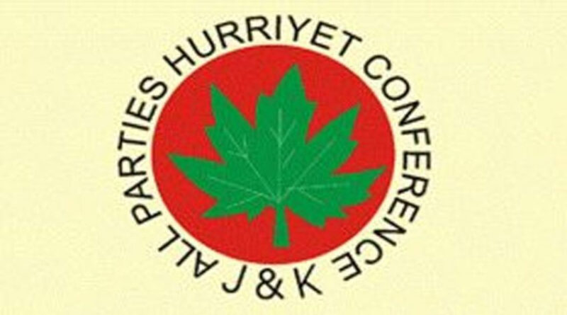 Aphc
