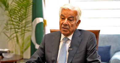Asif