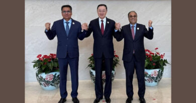 China, pakistan, bd