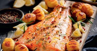 Fish