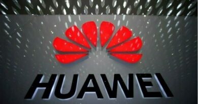 Huawei