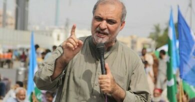Hafiz naeem