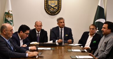 Icci uzbek