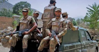 Ispr