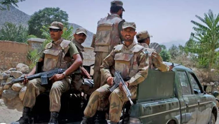 Ispr