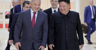 Kim