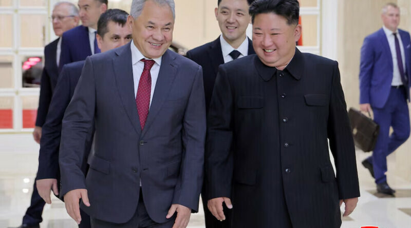Kim