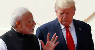 Modi