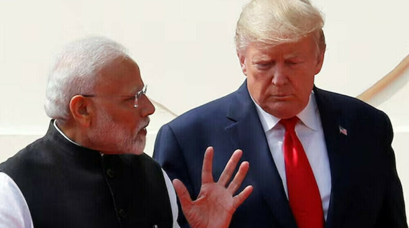 Modi