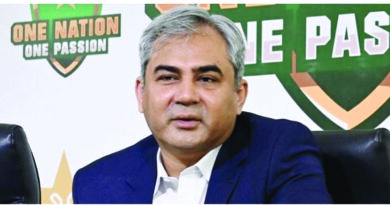 Naqvi