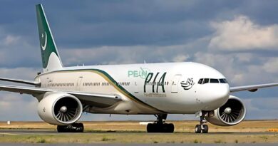 Pia launches