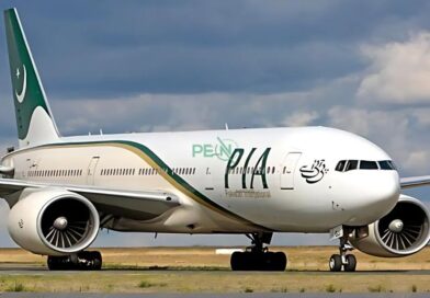 Pia launches