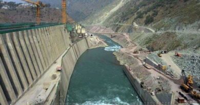 Pakistan urges india to fulfil water treaty obligations after pca ruling