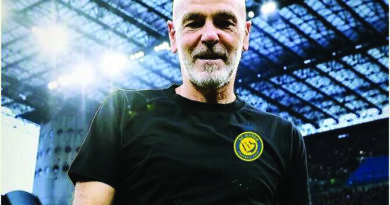 Pioli