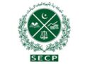 Secp
