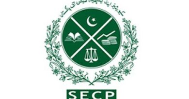 Secp