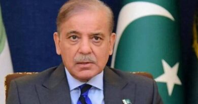 Shahbaz