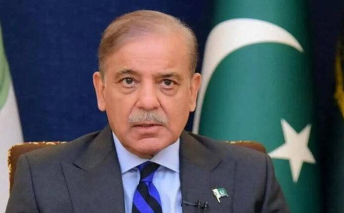 Shahbaz