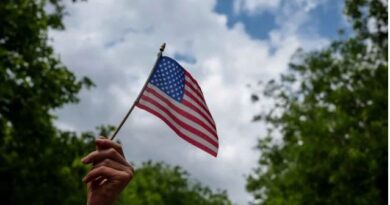 Us rape