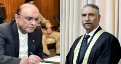 Zardari