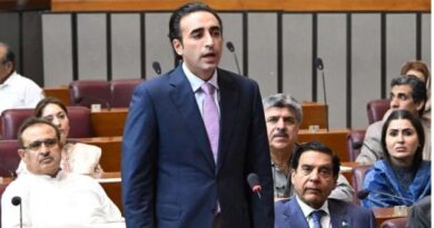 Bilawal