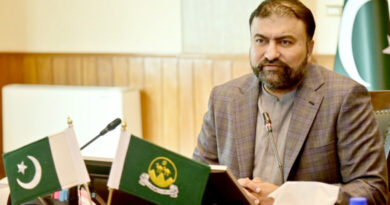 Bugti