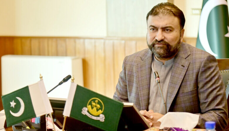 Bugti