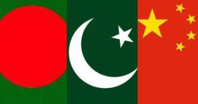 China pakistan bangladesh cooperation has strategic significance chinese scholar 1750854610 8008