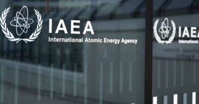 Iaea