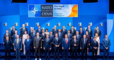 Nato
