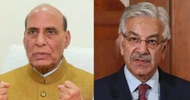 Pak india