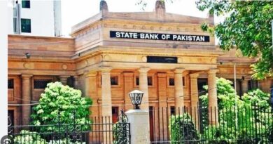 Statebank