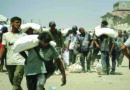 Israeli strikes kill 36 people in Gaza as UN urges steady aid supply