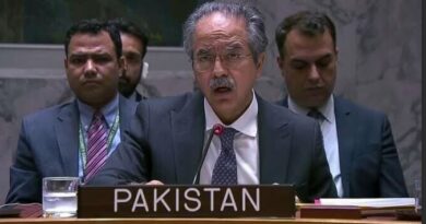 Asim iftikhar