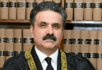 SC disposes more cases than filed in first quarter of 2026