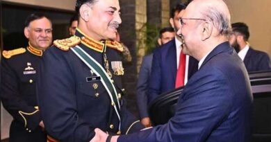 Coas