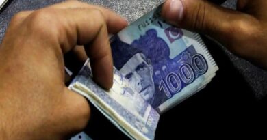 Currency