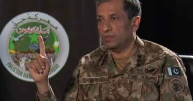 Dgispr