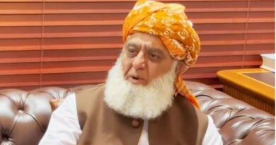 Fazal
