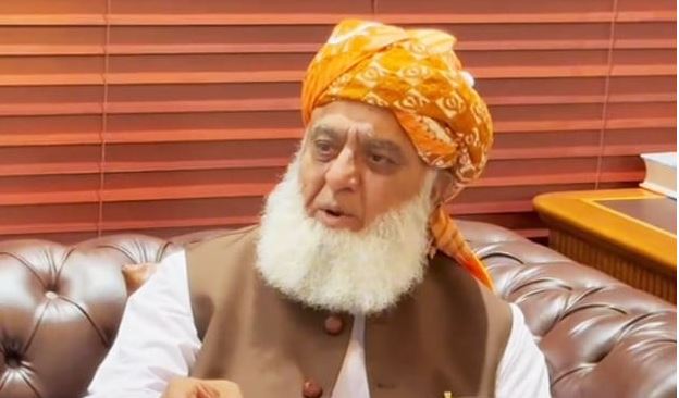 Fazal