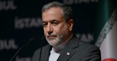 Iran