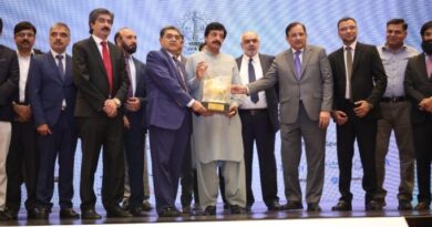 Lcci holds 2nd it freelancing awards 2025 show