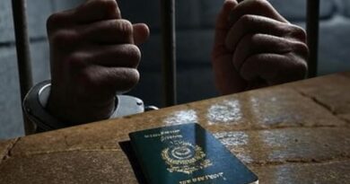Passport