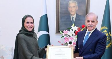 Shahbaz